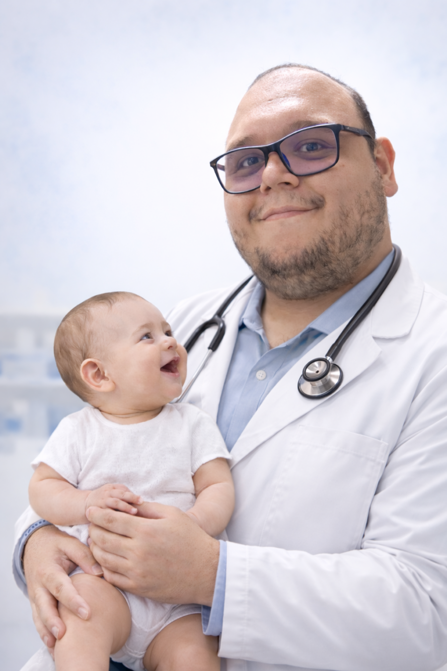 1000701846 E1767991042606