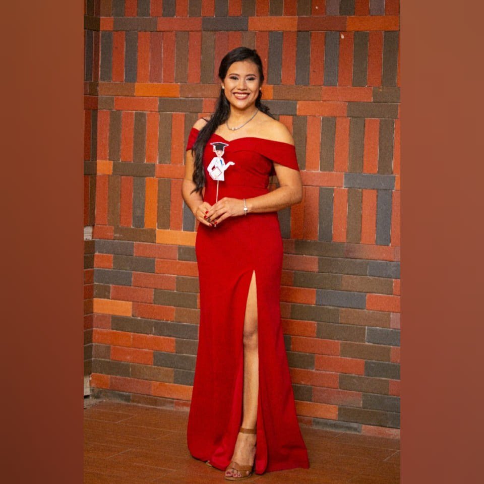 276989872 7213724805336416 3816578518875143781 n