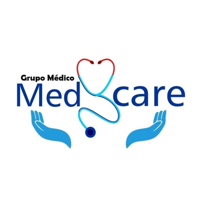 278121264 395419085917464 8986345390870665916 n