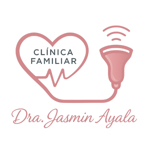 black and white photography studio logo