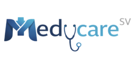 wp medycare (3)
