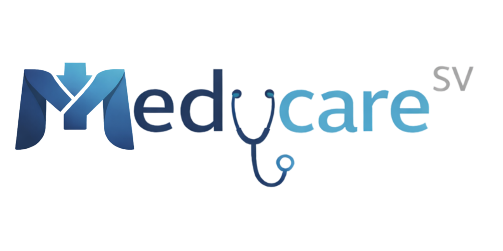 WP Medycare 3 Scaled